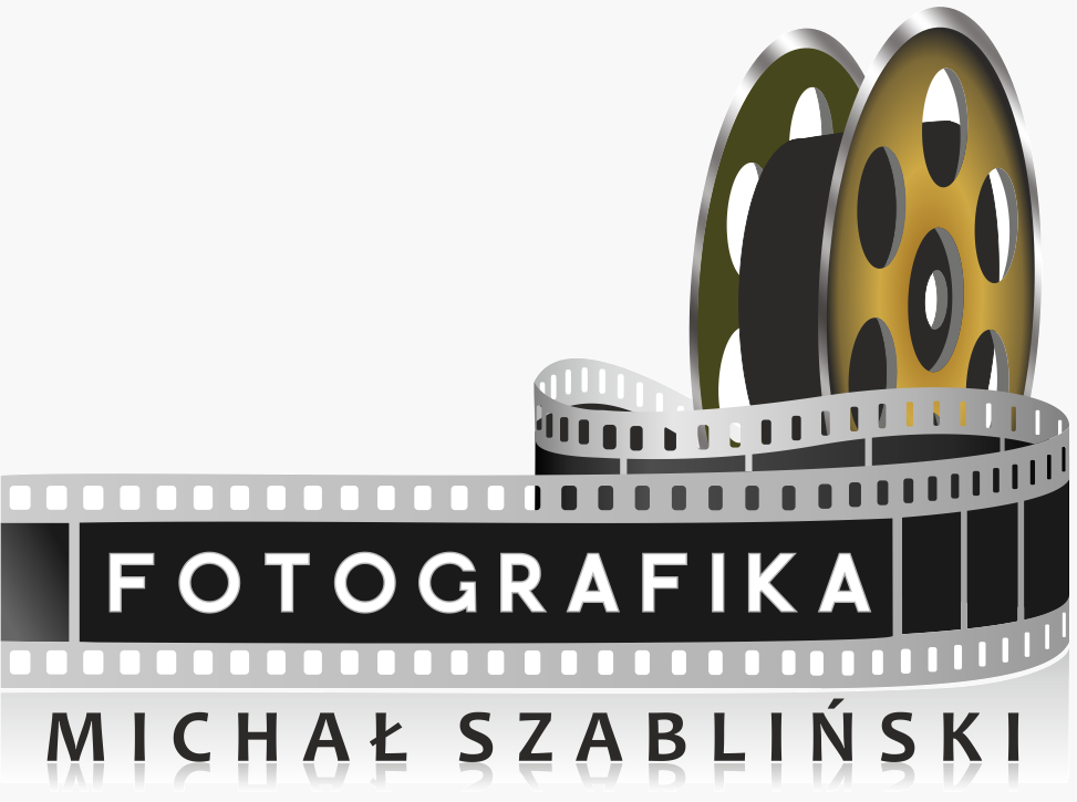 filmowanie opole